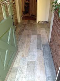 flooring tile gallerie