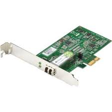 There are a few extra features that are helpful to have in a business environment, and will help you improve the speed. Provantage Black Box Lh1690c Lc R2 1000base X Fiber Pcie Nic Card