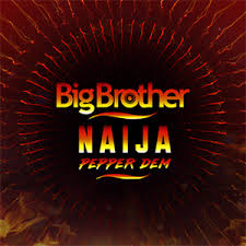 Big Brother Naija Season 4 Wikipedia