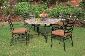 outdoor patio furniture sets chairs