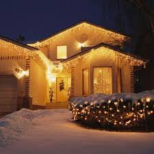 Us 6 07 51 Off Connectable 5m Led Curtain Icicle String Lights Led Fairy Lights Christmas Lamps Icicle Lights Xmas Wedding Party Decoration In Led