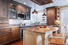 kitchens design ideas by r d henry