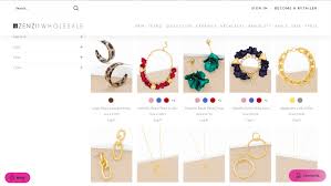 top 10 whole jewelry suppliers in