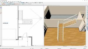 the best 3d home design software of