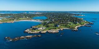 Other cities in rhode island. Newport Ri Travel Guide Best Places To Stay Eat Drink In Newport