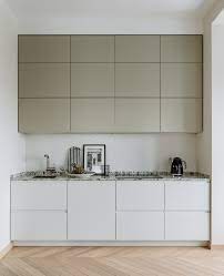 75 small single wall kitchen ideas you