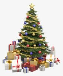 We did not find results for: Christmas Tree With Presents Png Transparent Christmas Tree With Presents Png Image Free Download Pngkey