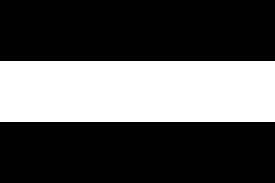Bannière youtube 2048x1152 / gaming bannière youtu. Fichier Flagge Preussen Provinz Westpreussen Svg Wikipedia