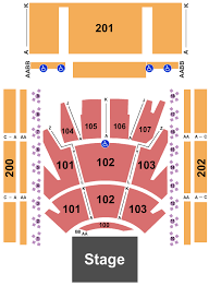 75 Expert Roxy Theater Seating Chart
