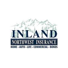 Mandatory coverage for auto insurance in northwest territories. 21 Best Spokane Local Car Insurance Agencies Expertise Com