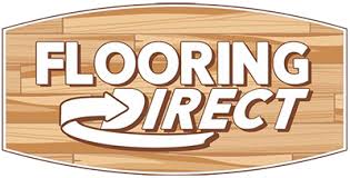 flooring direct inc complete