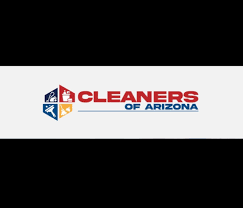 carpet cleaning in fountain hills az