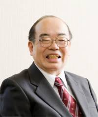 Kenji Mori, Professor Emeritus of the University of Tokyo, Japan, has won the 2010 Chirality Medal, in a stiff competition between a large field of ... - Kenji-Mori