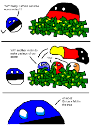 See more ideas about country humor, country memes, funny comics. Polandball Know Your Meme