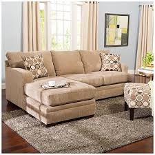 simmons sectional sofas ideas on foter