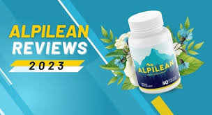Alpilean Reviews 2023: Fake Alpine Ice Hack Recipe Customer Complaints -  MOM News Daily