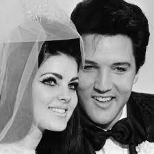 Elvis Felt Pressured to Marry Priscilla ...