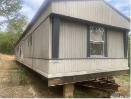hardy ar mobile manufactured homes