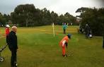Australian Pitch & Putt Waverley Golf Course in Mulgrave, Victoria ...