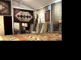 shiraz rug gallery 10203 main st