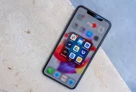 With ios 11, apple brought offloading of apps on your iphone. Some Iphone Owners Are Reporting That Ios 13 Closes Background Apps Too Aggressively