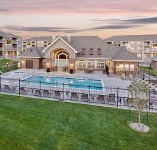 apartments in rock springs wy the