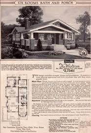 138 N Stone Sears Walton Catalog