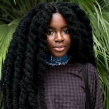 See 50 protective natural hairstyles for natural hair below! 50 Protective Hairstyles For Natural Hair For All Your Needs Hair Motive