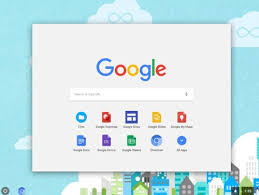 Mar 09, 2021 · download google chrome for windows to make the most of the web with impeccably optimized, personalized, synced, and secured browsing. How To Download Install Chrome Os