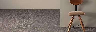 tone modular carpet tiles high traffic