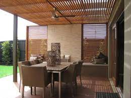 Patio Design Ideas Get Inspired By