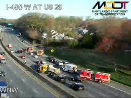 Check spelling or type a new query. Wtop Traffic On Twitter Silverspring I 495 Beltway Outer Loop At Us 29 Colesville Rd 30 All Traffic Stopped At The Accident Listen Live To Wtop S Latest Traffic Reports Every 10 Minutes On The 8s Https T Co K7onqaztir