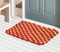floor mats floor mat for home at