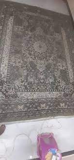 used carpets in la free