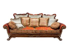 cushions on sofa beautiful sofas
