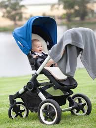best reversible strollers top picks 2024