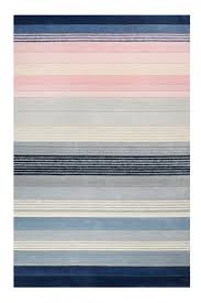 Teppiche sind blöcke, welche die selbe textur wie wolle besitzen. Esprit Kurzflor Teppich Donell Blau Rosa Outlet Teppiche