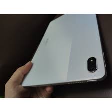 Siêu phẩm Máy tính bảng LENOVO XIAOXIN PAD PLUS 2021 - Pin trâu màn to đẹp,  4 loa JBL Dolby Atmos - iPad