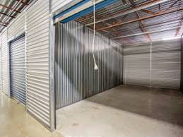 storage als of america royal palm