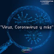 Virus, Coronavirus y más