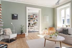 grey and sage living room factory