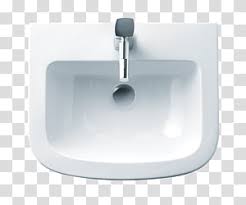 Use it for drawing bathroom layout plans: Bathroom Sinks Undermount Pedestal More Bathroom Sink Wash Basin Top View