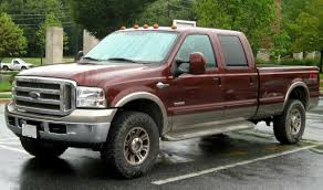best year for ford f 250 vehiclehistory