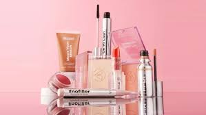 the best makeup brands and