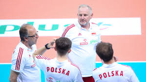 Polskie siatkarki przegrały we włoskim rimini z reprezentacją serbii 1:3 (25:20, 17:25, 16:25, 21:25) w swoim drugim meczu ligi narodów. S1yhsxt5nqrjym