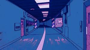 Metalanguage, digital art, chill out, lofi, music, guitar, drawing. Anime Lo Fi Wallpapers Posted By Christopher Tremblay