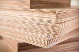 plywood vs particle board which is