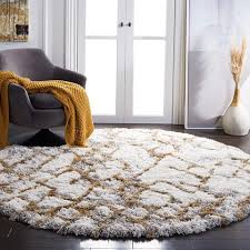 rug hzn894d horizon area rugs by