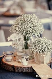 Résultat de recherche d'images pour "petit bouquet centre de table"
