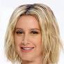 Image of Ashley Tisdale